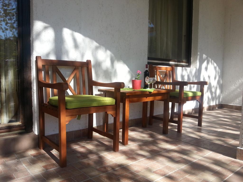 Apartment Drenovica Pula Pokoj fotografie